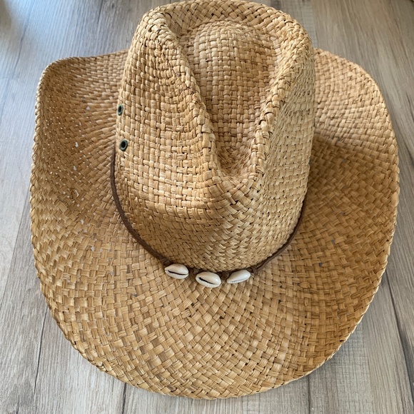 Panama Jack Accessories Vintage Panama Jack Hat Poshmark